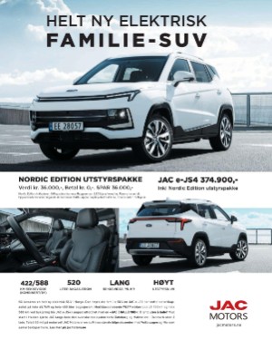 finansavisen_motor-20230603_000_00_00_007.pdf