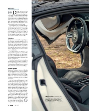 finansavisen_motor-20230603_000_00_00_010.pdf