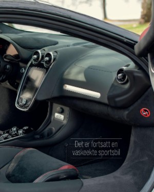 finansavisen_motor-20230603_000_00_00_011.pdf