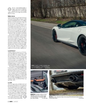 finansavisen_motor-20230603_000_00_00_012.pdf