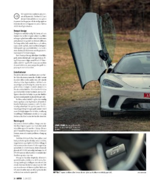 finansavisen_motor-20230603_000_00_00_014.pdf