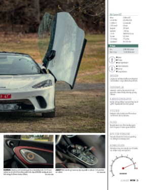 finansavisen_motor-20230603_000_00_00_015.pdf