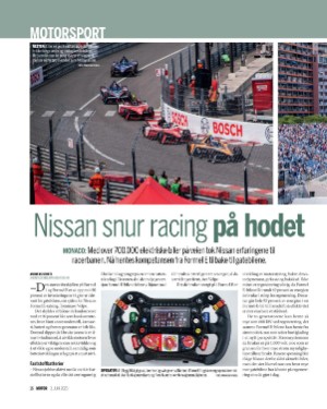 finansavisen_motor-20230603_000_00_00_016.pdf