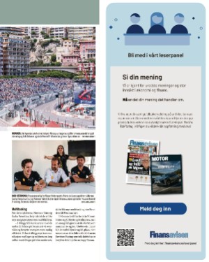 finansavisen_motor-20230603_000_00_00_017.pdf