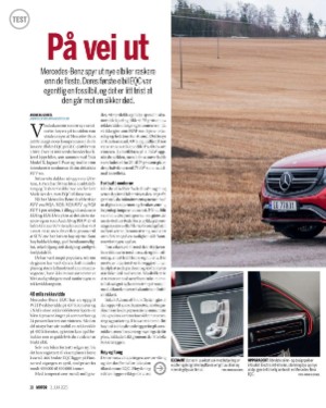 finansavisen_motor-20230603_000_00_00_018.pdf