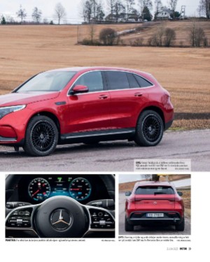 finansavisen_motor-20230603_000_00_00_019.pdf