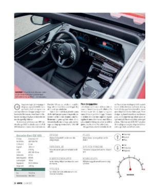 finansavisen_motor-20230603_000_00_00_020.pdf