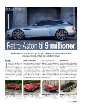 finansavisen_motor-20230603_000_00_00_021.pdf