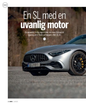 finansavisen_motor-20230603_000_00_00_024.pdf