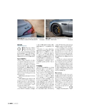 finansavisen_motor-20230603_000_00_00_026.pdf