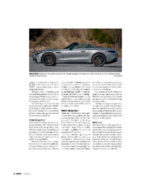 finansavisen_motor-20230603_000_00_00_028.pdf