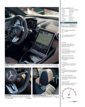 finansavisen_motor-20230603_000_00_00_029.pdf