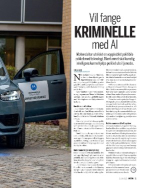 finansavisen_motor-20230603_000_00_00_031.pdf