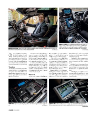 finansavisen_motor-20230603_000_00_00_032.pdf