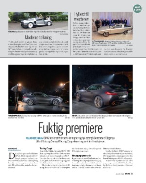 finansavisen_motor-20230603_000_00_00_033.pdf