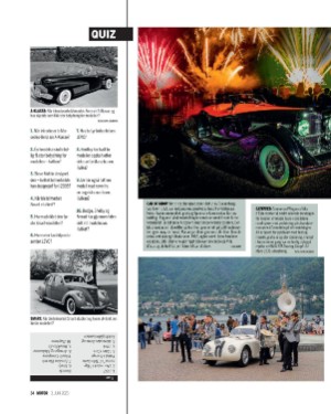 finansavisen_motor-20230603_000_00_00_034.pdf