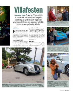 finansavisen_motor-20230603_000_00_00_035.pdf