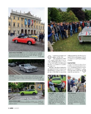 finansavisen_motor-20230603_000_00_00_036.pdf