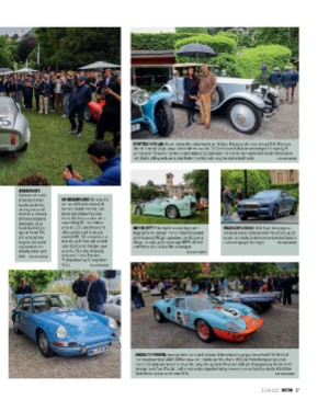 finansavisen_motor-20230603_000_00_00_037.pdf