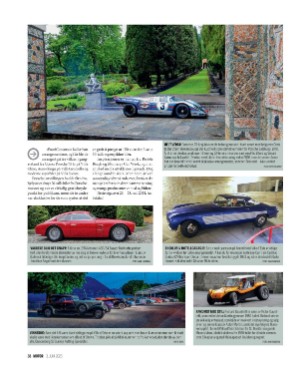 finansavisen_motor-20230603_000_00_00_038.pdf