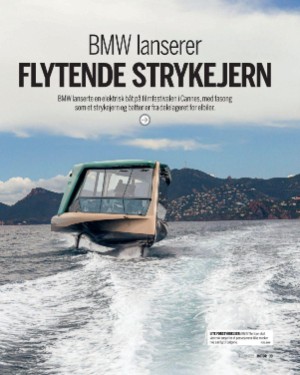 finansavisen_motor-20230603_000_00_00_039.pdf