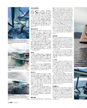 finansavisen_motor-20230603_000_00_00_040.pdf