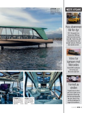 finansavisen_motor-20230603_000_00_00_041.pdf