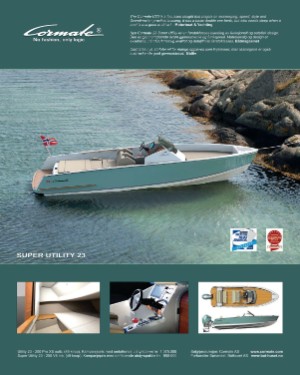 finansavisen_motor-20230603_000_00_00_044.pdf