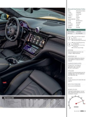 finansavisen_motor-20230610_000_00_00_015.pdf