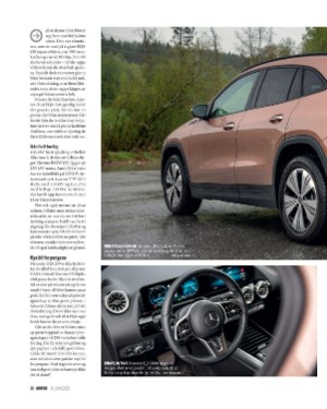 finansavisen_motor-20230610_000_00_00_030.pdf