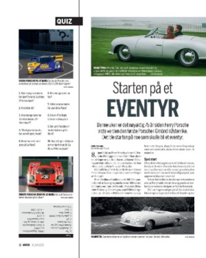 finansavisen_motor-20230610_000_00_00_032.pdf