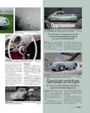 finansavisen_motor-20230610_000_00_00_033.pdf