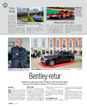 finansavisen_motor-20230610_000_00_00_034.pdf