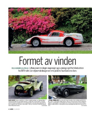 finansavisen_motor-20230610_000_00_00_040.pdf