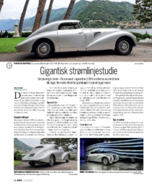 finansavisen_motor-20230610_000_00_00_044.pdf