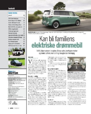 finansavisen_motor-20230617_000_00_00_006.pdf