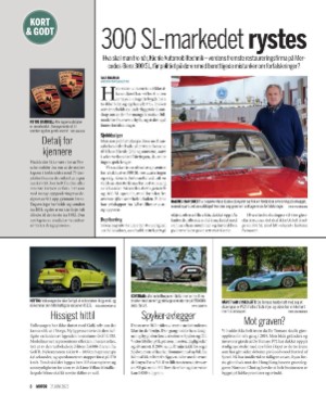 finansavisen_motor-20230617_000_00_00_008.pdf