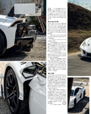 finansavisen_motor-20230617_000_00_00_014.pdf