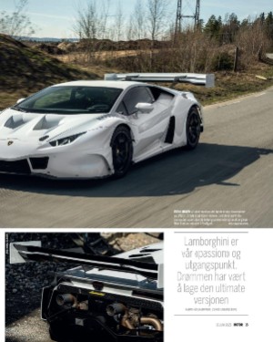 finansavisen_motor-20230617_000_00_00_015.pdf