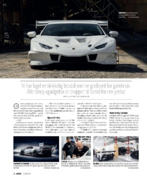 finansavisen_motor-20230617_000_00_00_016.pdf