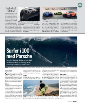 finansavisen_motor-20230617_000_00_00_017.pdf