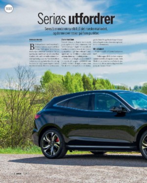 finansavisen_motor-20230617_000_00_00_018.pdf