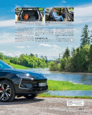 finansavisen_motor-20230617_000_00_00_019.pdf