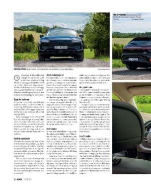 finansavisen_motor-20230617_000_00_00_020.pdf