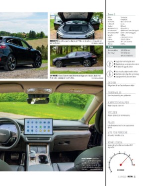 finansavisen_motor-20230617_000_00_00_021.pdf