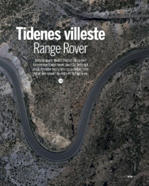 finansavisen_motor-20230617_000_00_00_023.pdf