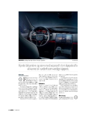 finansavisen_motor-20230617_000_00_00_024.pdf
