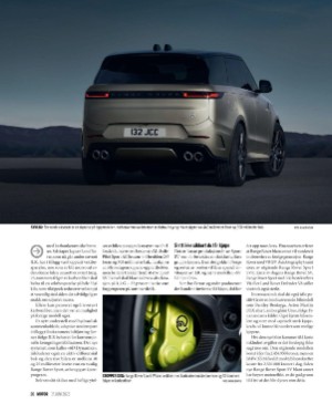 finansavisen_motor-20230617_000_00_00_026.pdf