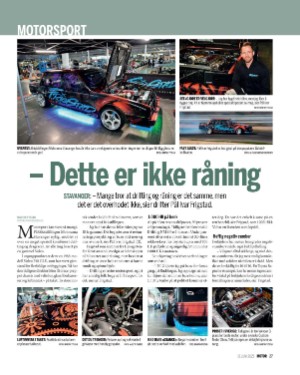 finansavisen_motor-20230617_000_00_00_027.pdf