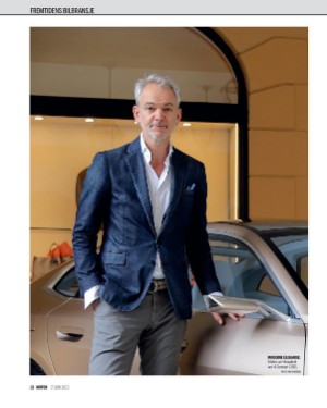 finansavisen_motor-20230617_000_00_00_028.pdf